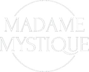 Madame Mystique - Berlin & Warsaw Dominatrix Mistress Pro Domme